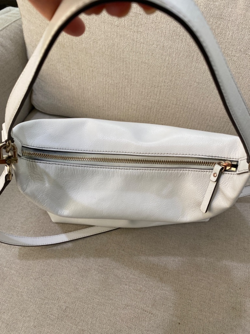 Kate Spade ba - Picture 15 of 16